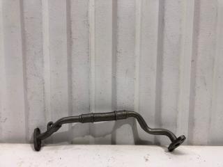 Запчасть трубка турбокомпрессора (турбины) Chery Tiggo 2022