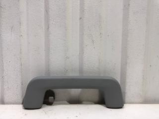 Запчасть ручка внутренняя потолочная задняя левая Chery Tiggo 2022