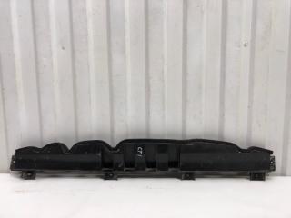 Запчасть воздуховод радиатора верхний Chery Tiggo 2022