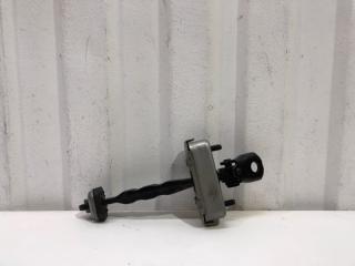 Запчасть ограничитель двери передний Chery Tiggo 2022