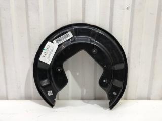 Запчасть пыльник заднего правого тормозного диска Chery Tiggo 2022