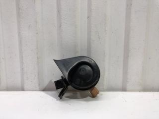 Запчасть сигнал звуковой высокий тон Chery Tiggo 2022