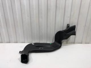 Запчасть воздуховод отопителя задний правый Chery Tiggo 2022