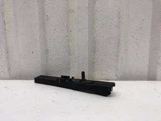 Запчасть антенна Chery Tiggo 2022