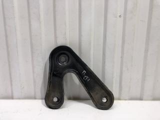 Запчасть кронштейн передней балки (задний справа) Chery Tiggo 2022