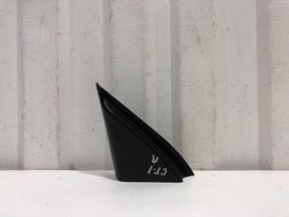 Запчасть крышка зеркала внутренняя левая Chery Tiggo 2022