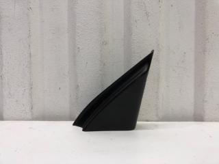 Запчасть крышка зеркала внутренняя правая Chery Tiggo 2022