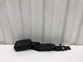 Запчасть ответная часть заднего ремня безопасности Chery Tiggo 2022