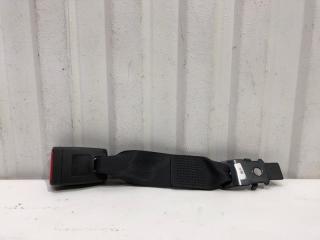 Запчасть ответная часть заднего ремня безопасности Chery Tiggo 2022