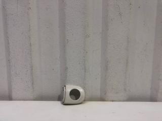 Фото запчасти колпак ручки двери передней левой (наружный) Volkswagen Polo 2012 Б/У запчасть Запчасть колпак ручки двери передней левой (наружный) Volkswagen Polo 2012