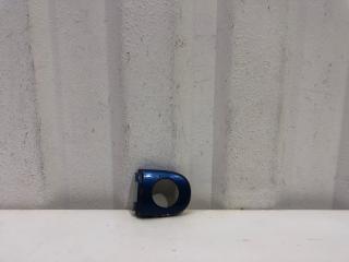 Фото запчасти колпак ручки двери передней левой (наружный) Volkswagen Polo 2018 Б/У запчасть Запчасть колпак ручки двери передней левой (наружный) Volkswagen Polo 2018