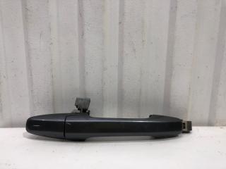 Запчасть ручка двери наружная задняя правая Honda Civic 2005 - 2012