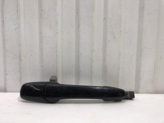 Запчасть ручка двери наружная правая Mazda 3 2003 - 2009