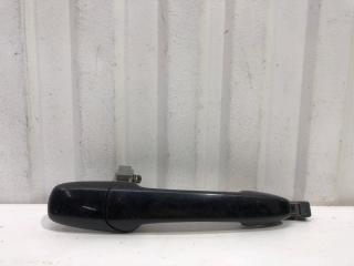 Запчасть ручка двери наружная правая Mazda 3 2003 - 2009