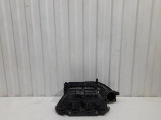 Коллектор впускной Volkswagen Tiguan 2011 - 2017