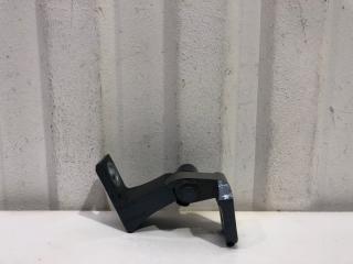 Запчасть петля двери задняя правая Chery Tiggo 2022