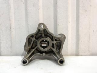 Запчасть кронштейн тнвд Genesis G70 2020