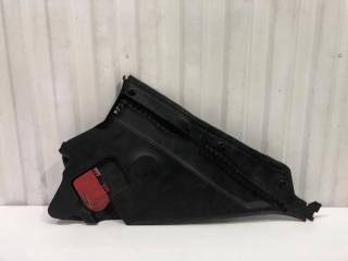 Запчасть жабо BMW 3-series 2013