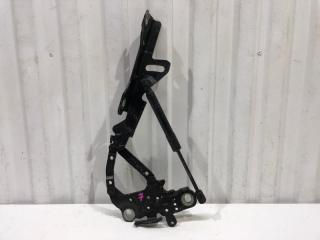 Запчасть петля капота левая BMW 3-series 2013