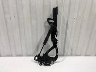 Запчасть петля капота правая BMW 3-series 2014