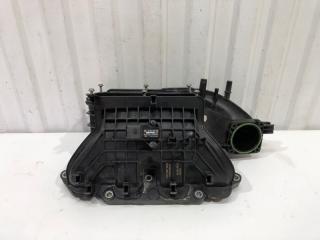 Коллектор впускной Volkswagen Tiguan 2011 - 2017