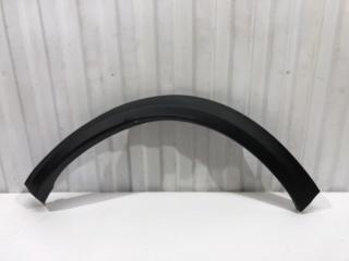 Накладка заднего крыла правого Infiniti QX50 2018 -