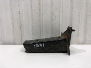 Кронштейн усилителя переднего бампера (левый) Infiniti QX50 2018 -