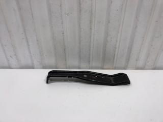 Кронштейн панели радиатора верхний Infiniti QX50 2018 -