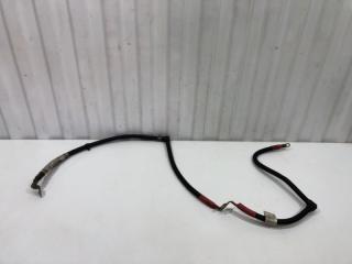 Запчасть провод генератор-стартер BMW 3-series 2013