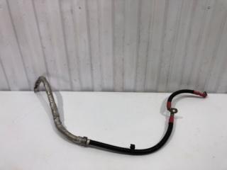 Запчасть провод генератор-стартер BMW 3-series 2014