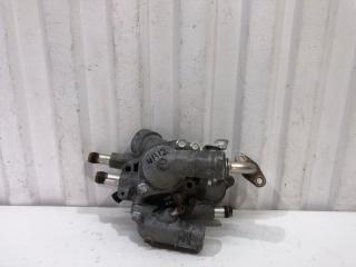 Запчасть корпус термостата Mitsubishi Outlander 2006 - 2012