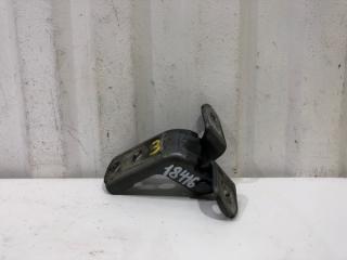 Запчасть петля двери передней правой верхняя Lexus ES250 2014