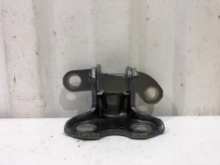 Запчасть петля двери задней правой верхняя Lexus ES250 2014