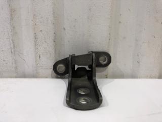 Запчасть петля двери передней левой верхняя Toyota Camry 2014