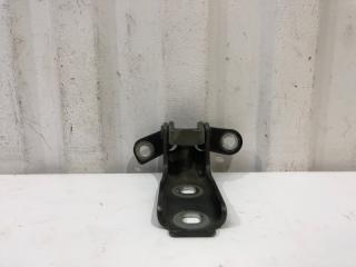 Запчасть петля передней двери нижняя Chevrolet Cruze 2014