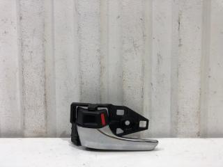 Запчасть ручка двери левая (внутренняя) Toyota Camry 2014