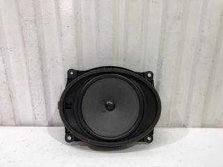 Запчасть динамик Toyota Camry 2014