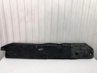 Запчасть защита антигравийная левая Lexus ES250 2014