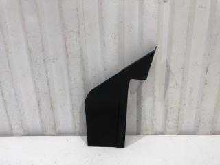 Запчасть крышка зеркала внутренняя правая Toyota Camry XV50 2014