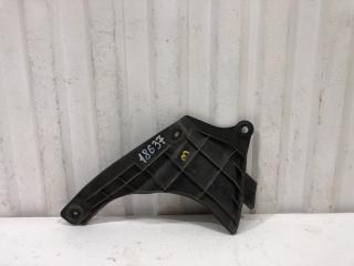 Запчасть пыльник двигателя боковой левый Lexus ES250 2014