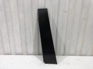 Запчасть накладка двери задней правой (наружная) Chevrolet Cruze 2014