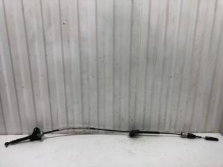 Запчасть трос акпп Lexus ES250 2014