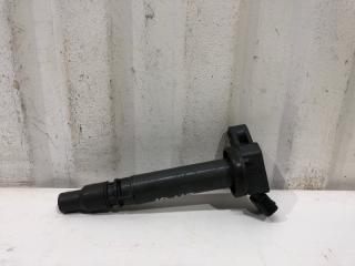 Запчасть катушка зажигания Lexus ES250 2014