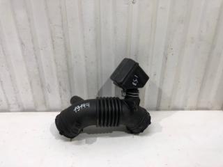 Запчасть патрубок воздушного фильтра Lexus ES250 2014