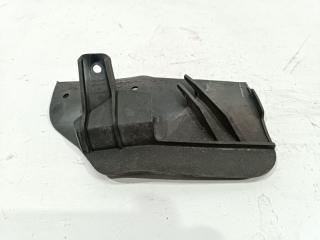 Брызговик задний правый Volkswagen Jetta 2013