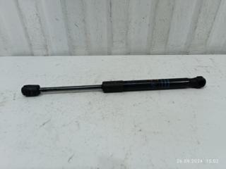 Запчасть амортизатор капота BMW 5-series 2015