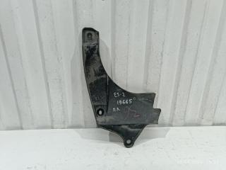 Запчасть уплотнитель крыла передний левый Lexus ES250 2014