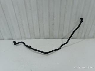 Запчасть всасывающий струйный насос BMW 5-series 2015