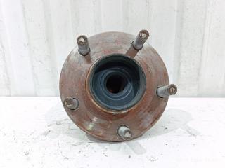 Ступица колеса с подшипником передняя Infiniti Q50 2014