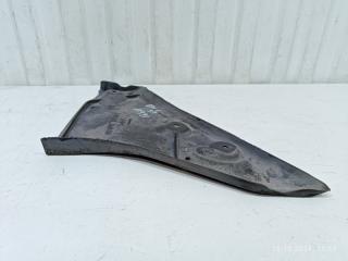 Защита днища кузова задняя правая Infiniti Q50 M274.930